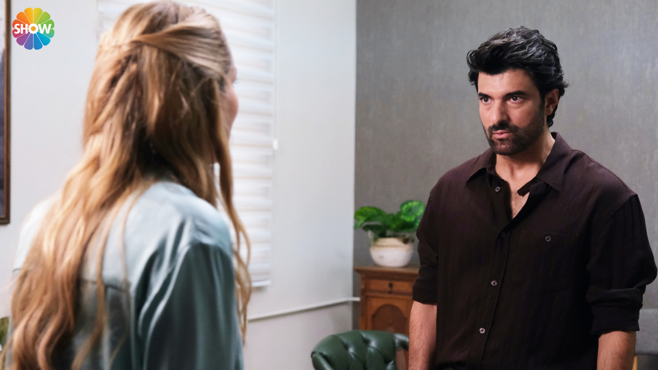 Dengeler altüst oldu