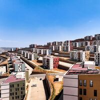 Bakan Kurum: 11 ilimizde mutlu sona çok az kaldı