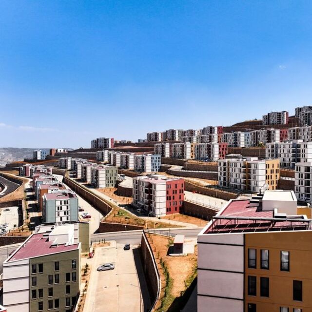 Bakan Kurum: 11 ilimizde mutlu sona çok az kaldı