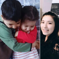 Zehirlenme felaketinde 4 kişi adliyeye sevk edildi!