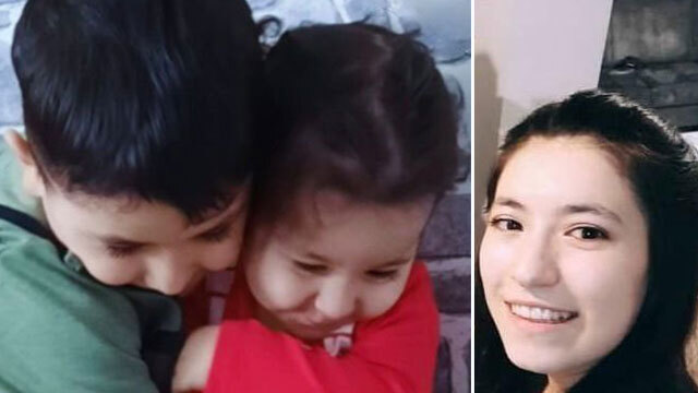 Zehirlenme felaketinde 4 kişi adliyeye sevk edildi!