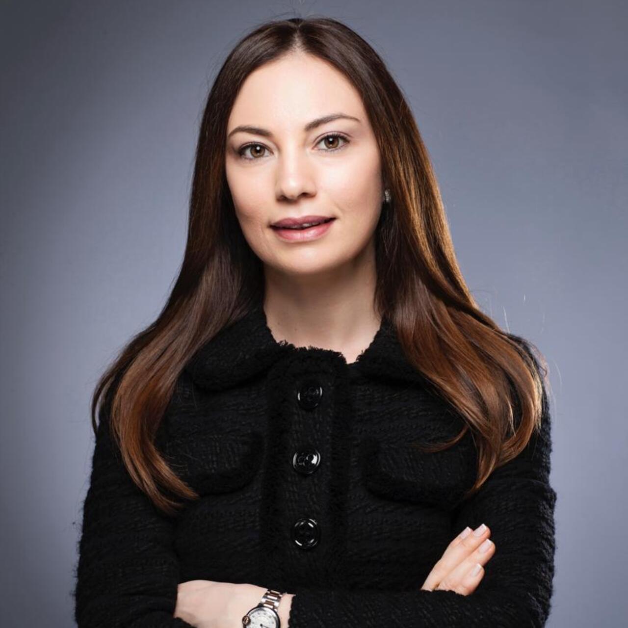 Harika! Türkiye pazarına giren Wonderful, büyük bir başarı elde etti - İş-Yaşam Haberleri ve Detayları