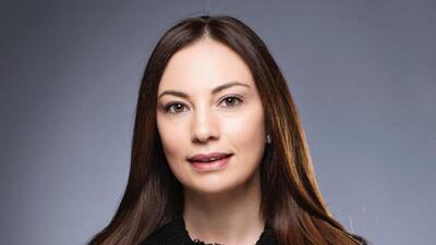 Wonderful, Türkiye pazarına girdi