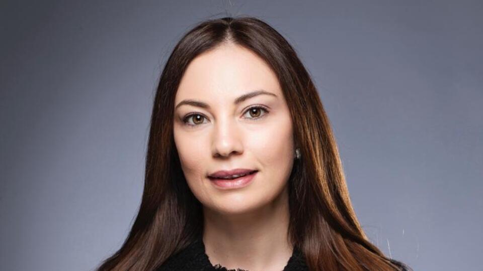 Wonderful, Türkiye pazarına girdi