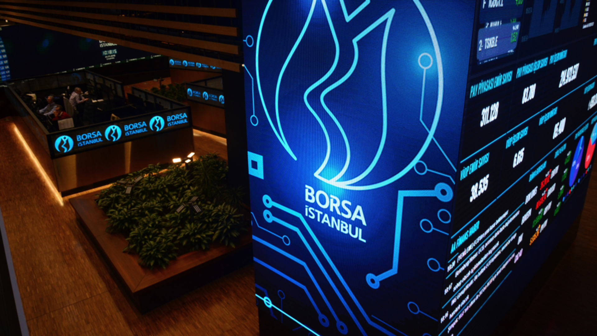 Vakıf Faktoring halka arz sonuçları açıklandı! Vakıf Faktoring kişi başı kaç TL değerinde kaç lot verdi, halka arza kaç kişi katıldı?