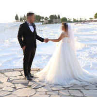 Çektiği düğün fotoğrafından izinsiz albüm yaptı! Yargıtay'dan emsal karar!