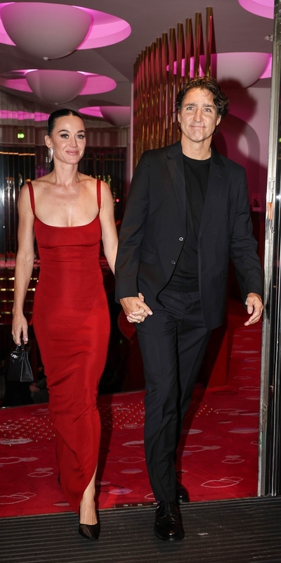 Eski eşi ilk kez konuştu