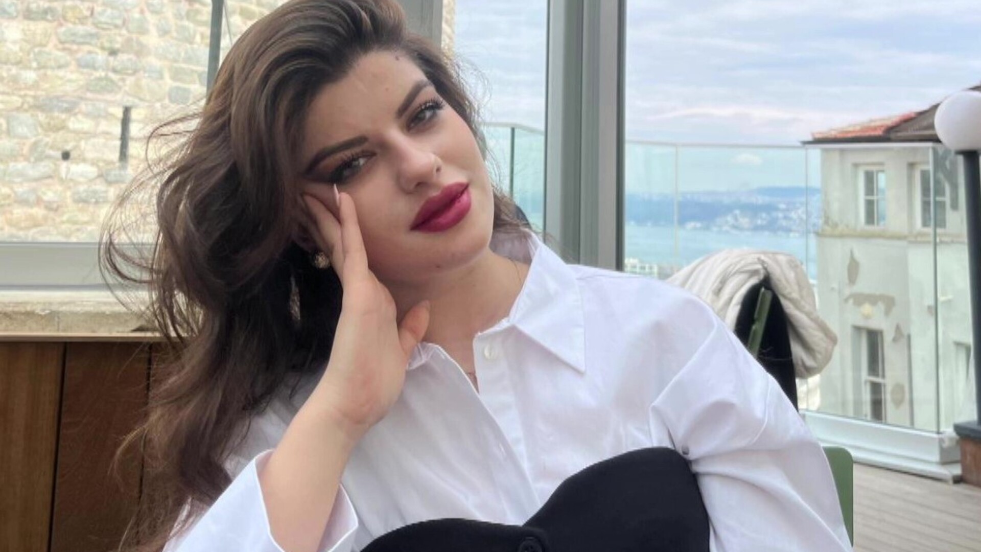 SON DAKİKA GELİŞMESİ: Ayşe Tokyaz cinayetinde iddianame! | Son dakika haberleri