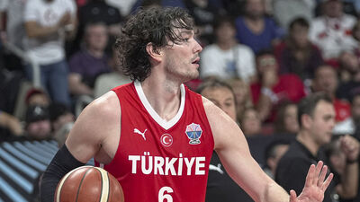 12 Dev Adam'ın aday kadrosu açıklandı!