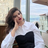 Ayşe Tokyaz cinayetinde iddianame!