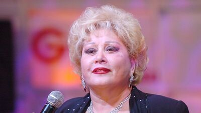 Son yolculuğuna uğurlandı