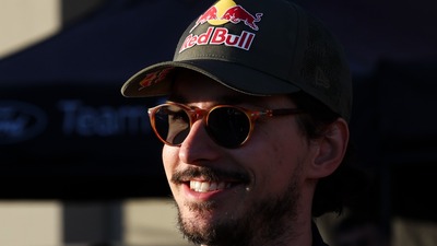 İstanbul Rallisi'ni Ali Türkkan kazandı!