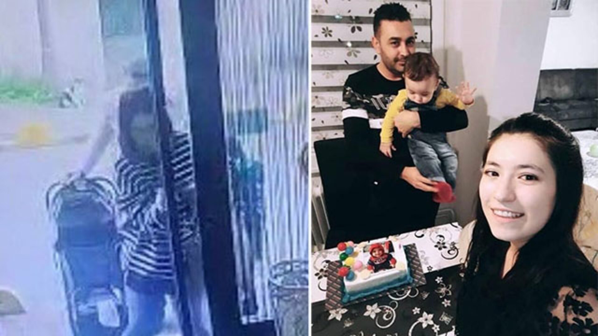 Yeni detaylar ortaya çıktı! Kanda alüminyum fosfit aranacak | SON DAKİKA HABERİ | Son dakika haberleri