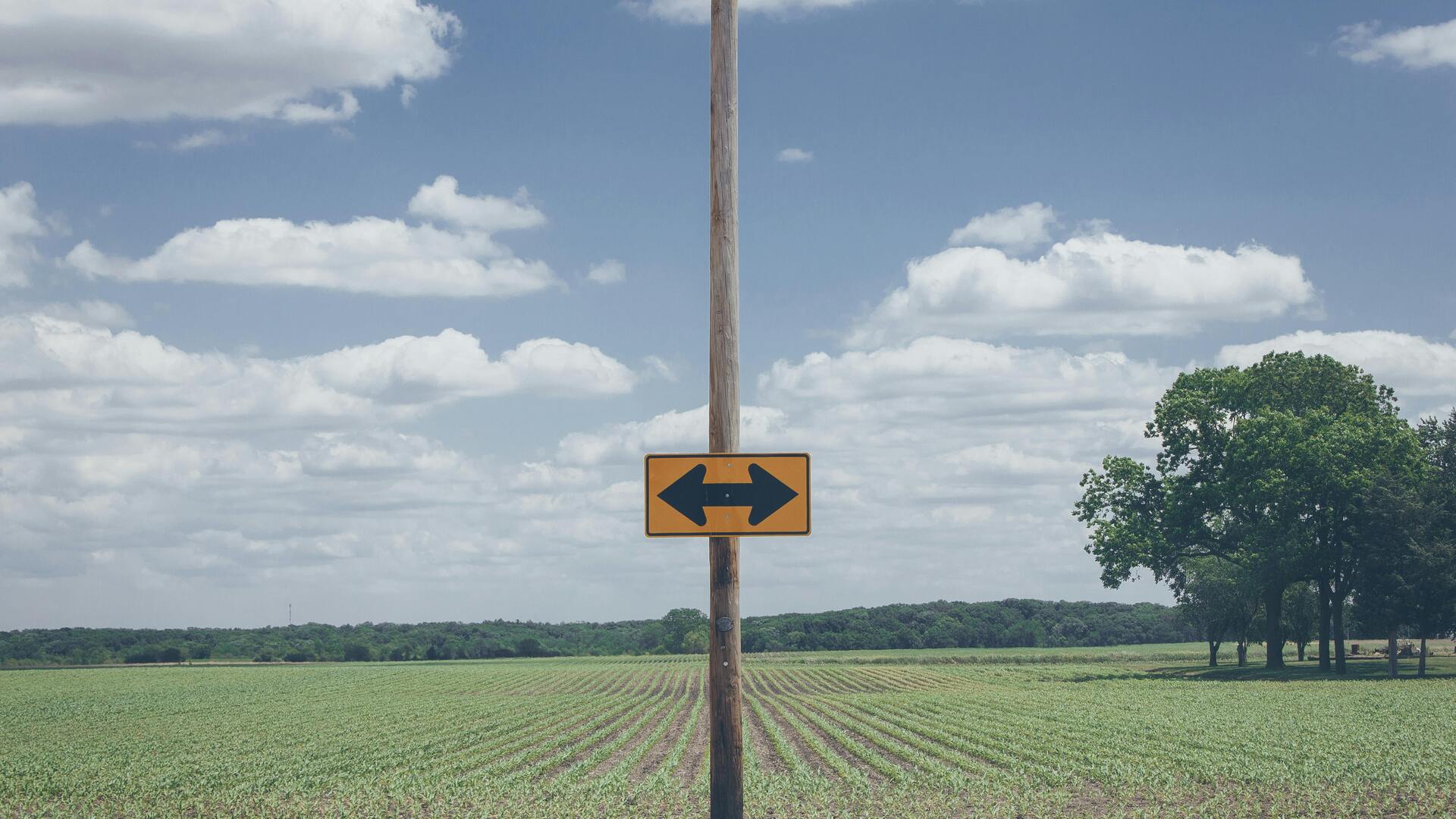 Marmaris - Saklıgöl kaç kilometre? Marmaris - Saklıgöl arası mesafe ne kadar, ne kadar sürede gidilir?