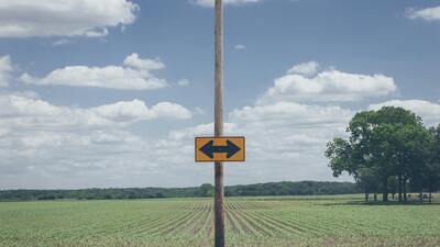 Marmaris - Saklıgöl kaç kilometre?