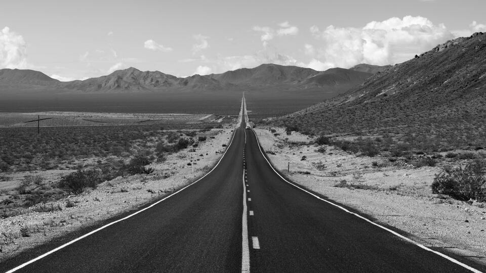 Menemen - Konak kaç kilometre?