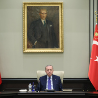 17 Kasım 2025: Bugün ne oldu?