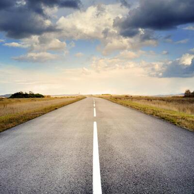 Mersin - Zonguldak kaç kilometre?