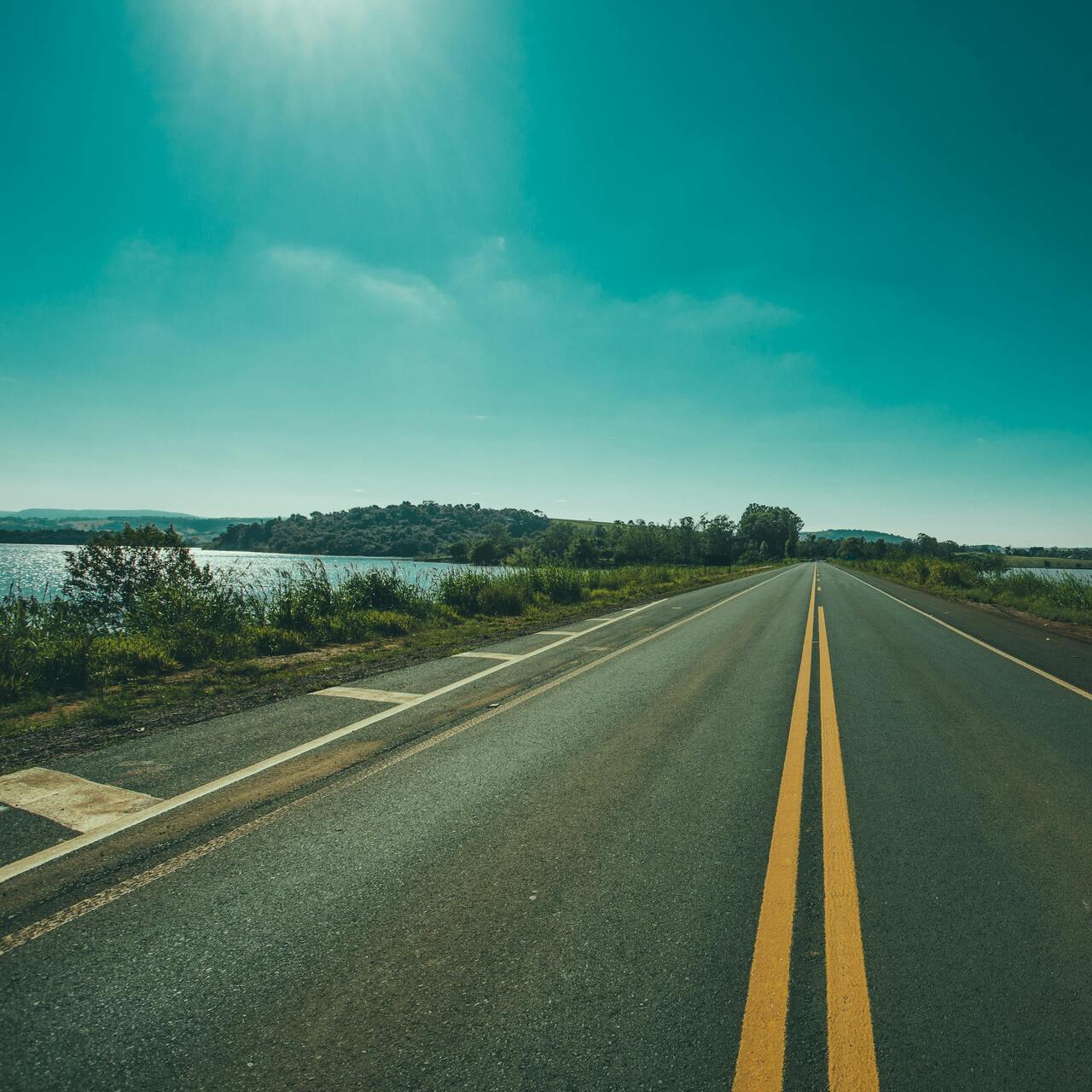 Miami - Orlando kaç kilometre? | Flaş Gelişme