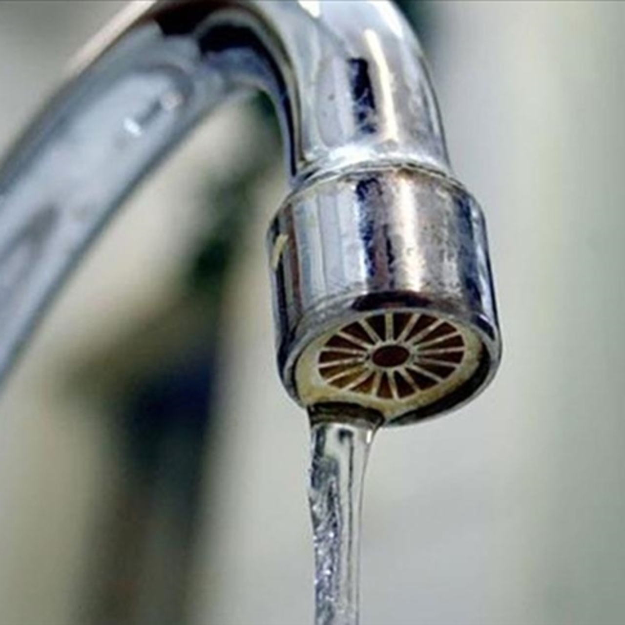 İSKİ'nin farklı kalemlerine yüzde 94,5'e varan zam