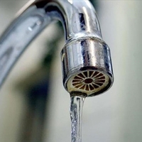 İSKİ'nin farklı kalemlerine yüzde 94,5'e varan zam