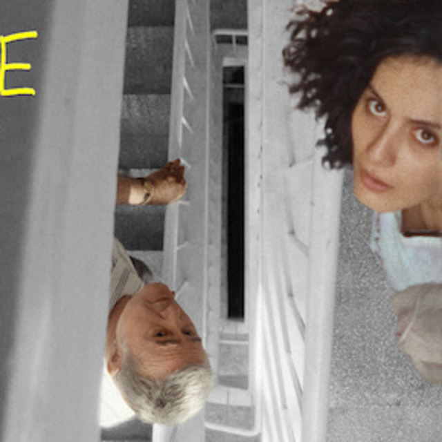 'Karanlıkta Islık Çalanlar' Goa'da