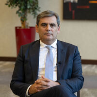 Karadağ'dan Türkiye'yle vizesiz seyahat açıklaması