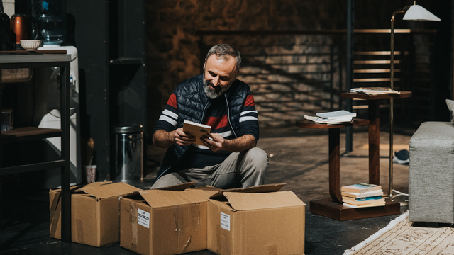 'Linçler ve Dudaklar' ENKA Sanat'ta