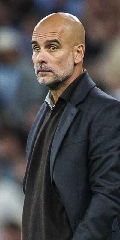 "Dünya Filistin'i yalnız bıraktı"