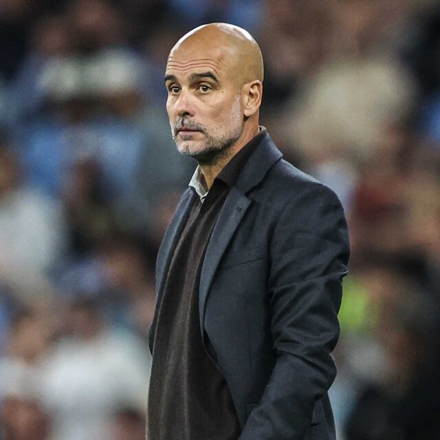 "Dünya Filistin'i yalnız bıraktı"