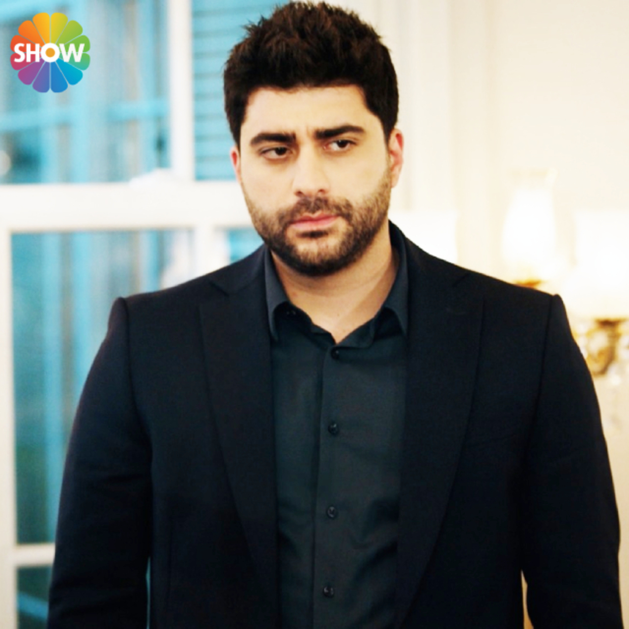 Heyecan dolu yeni bölüm