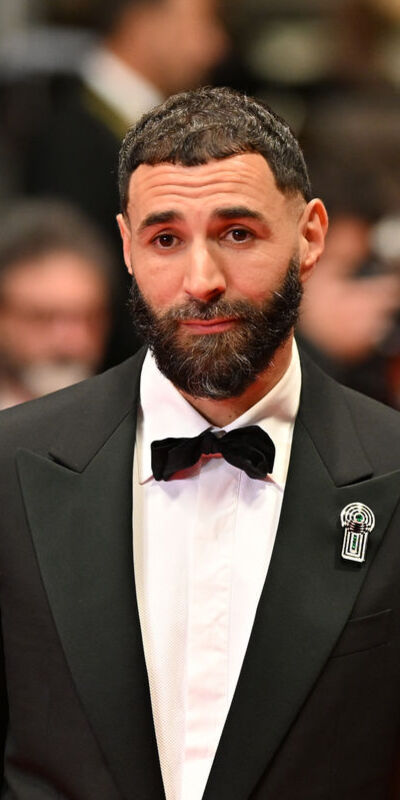 Emekli olacak mı? Kendisi açıkladı