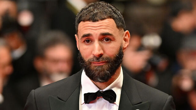 Emekli olacak mı? Kendisi açıkladı