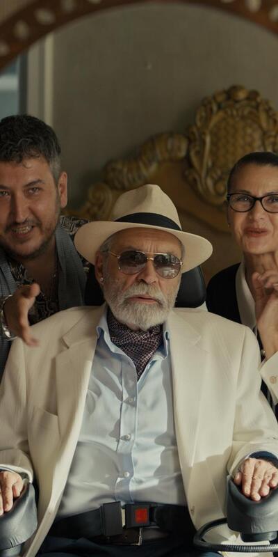 2025'in rekorunu kırdı