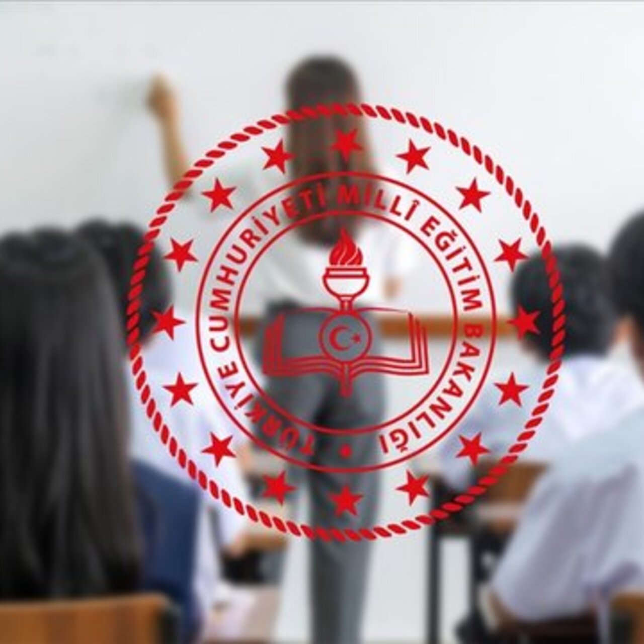Sözleşmeli öğretmen atama tercihleri başladı