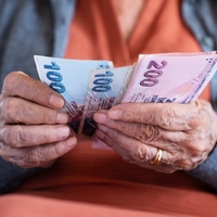 En düşük emekli maaşı ne kadar olacak?