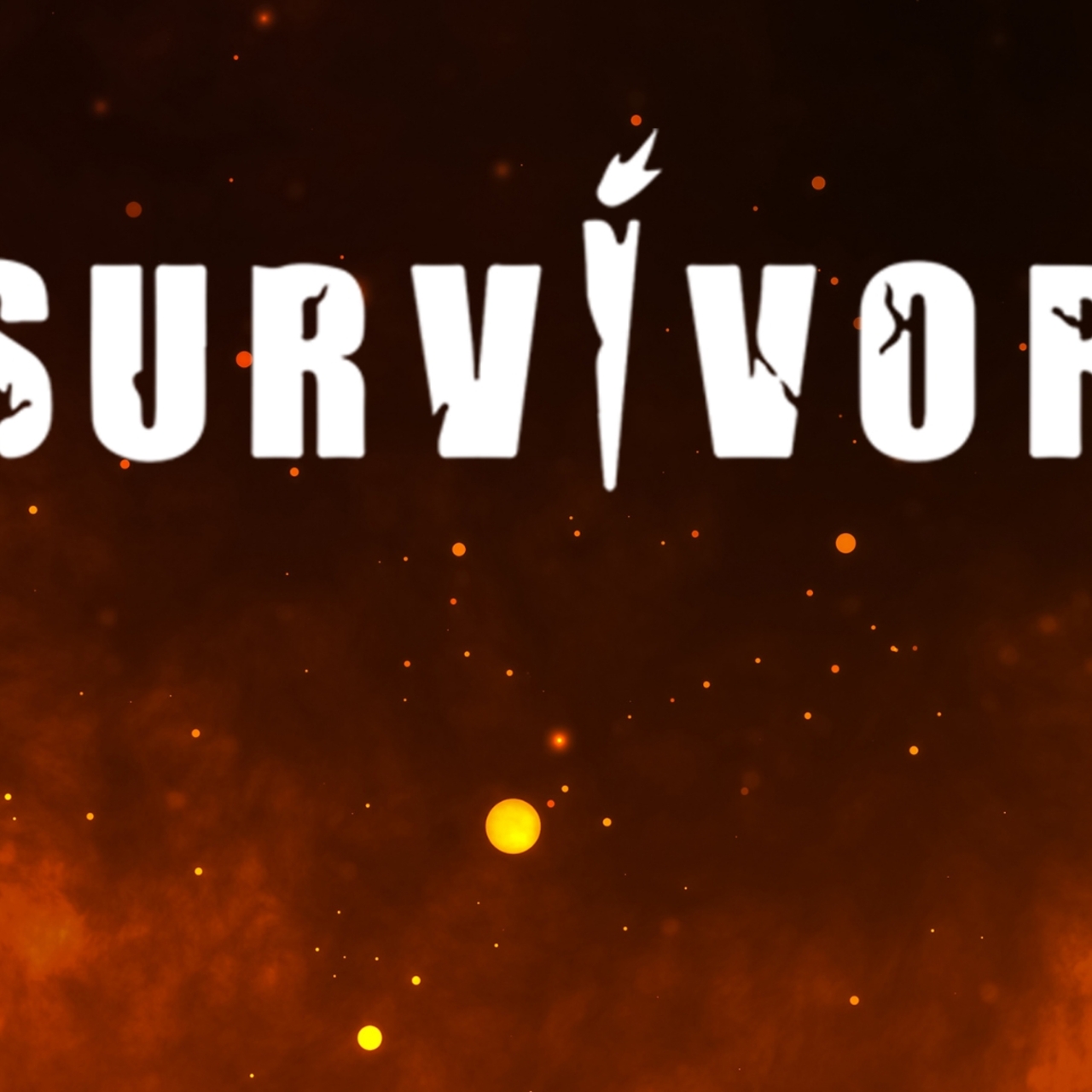 Survivor yeni sezon yarışmacıları