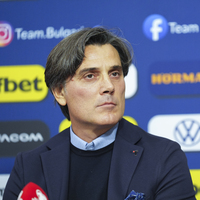 "İspanya maçı bir test maçı olacak!"