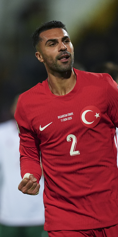 "Çok zor bir karşılaşma olacak"