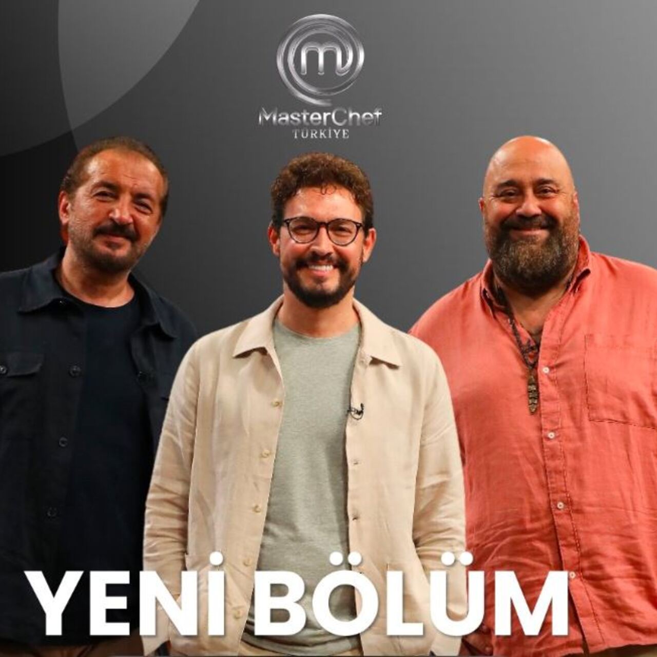 MasterChef dokunulmazlık oyunu kim kazandı?