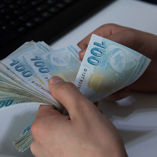 Çifte avantaj için son 6 hafta