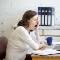 Bu hatalardan vazgeçince uyku kalitesi artıyor