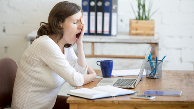 Bu hatalardan vazgeçince uyku kalitesi artıyor