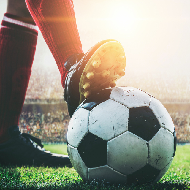 Bugün hangi maçlar var?