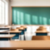 Dünyada Öğretmenler Günü kutlanan 8 farklı ülke!