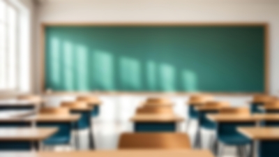 Dünyada Öğretmenler Günü kutlanan 8 farklı ülke!