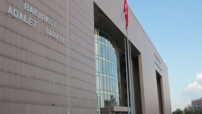 Sosyal medyada çetelerle ilgili tarife yayınlayanlara soruşturma