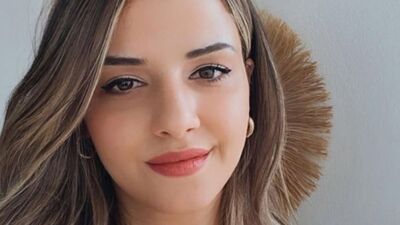 Pelin'i öldüren kazada 1 tahliye