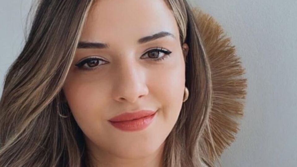 Pelin'i öldüren kazada 1 tahliye