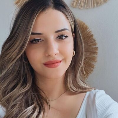 Pelin'i öldüren kazada 1 tahliye